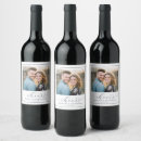 Recherche de champagne photographie Vin