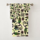 Search for daisy bathroom accessories Petals
