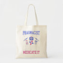Search for prescriptive bags Pharmacy
