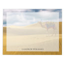 Search for india notepads Rajasthan