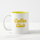 Search for black zigzag mugs Keepsake