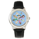 Recherche de petit montres Garçons