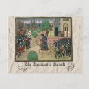 Recherche de révolte cartes postales Démocratie