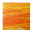 Recherche de orange et blanc carreaux Pour eux