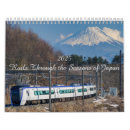 Search for japanese calendars 2025