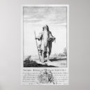 Search for celtic art Traditional