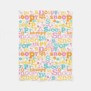 Search for snoopy nursery decor Comic strip