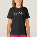 Search for skate kids tshirts Ice