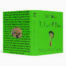 Search for funny recipe binders Cool