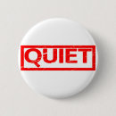 Search for be quiet buttons Funny