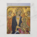 Recherche de ermitage cartes postales Intérieur