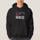 Search for equestrian hoodies Animal