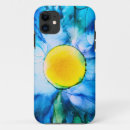 Search for otterbox iphone x cases Yellow