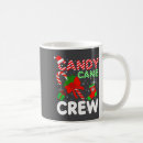 Search for crew mugs Vintage