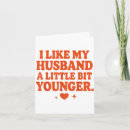 Search for funny wife cards Photography