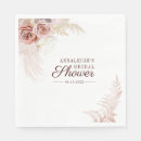 Search for burnt orange placemats Rustic