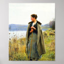 Search for daniel art Vintage