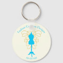 Search for form keychains Fashion