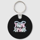 Search for planner keychains Homeschool life