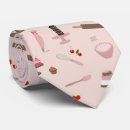 Recherche de de boulanger cravates Cuisine