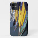 Search for fiji iphone cases Coast