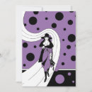 Search for fashion show invitations Diva