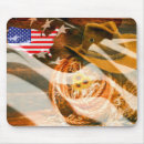 Search for lasso mousepads Cowgirl