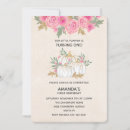 Search for white pumpkin birthday invitations Pumpkins