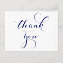 Search for baby shower thank you postcards Simple