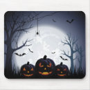 Recherche de chauve souris tapis souris Bleu