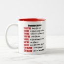 Recherche de leçon tasses Pour tous