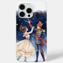 Recherche de holliday iphone coques Noël