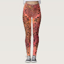 Search for pink swirl leggings Yellow