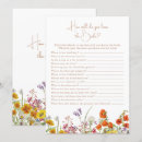 Search for who knows bride best invitations Floral
