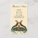 Recherche de oeuf de pâques cartes visite Oeufs