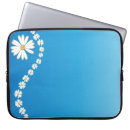 Search for daisy laptop cases Landscape