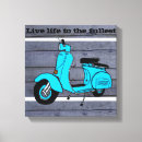 Search for car quotes posters Retro