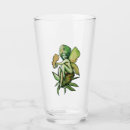 Recherche de goddess tasses Déesse
