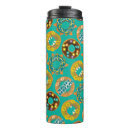 Search for facilities mugs Monsters at work