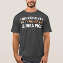 Search for rodent tshirts Cute