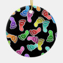 Search for foot ornaments Toes