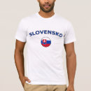 Search for slovensko National
