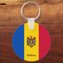 Search for moldova keychains Travel