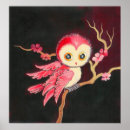 Search for kawaii bird posters Wildlife