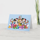 Search for daisy christmas cards Minnie mouse