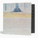 Search for vision binders 16th