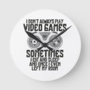 Search for playing game clocks Gaming