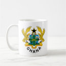 Recherche de africa tasses Drapeau