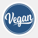 Search for plant based stickers Food