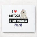 Recherche de tattoo tapis souris Apprentissage du tatouage